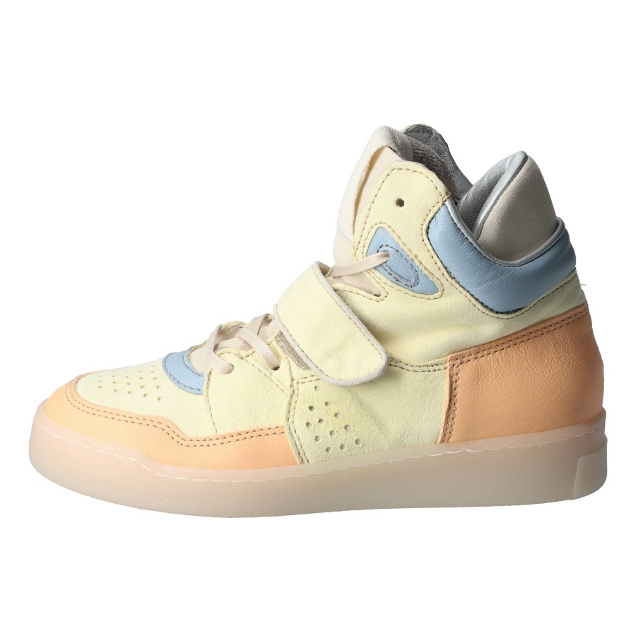 Damen Passione Due Sneakers | Sneaker