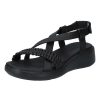 Damen Legero Sandalen | Easy