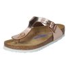 Damen Birkenstock Pantoletten | Gizeh Nl Sfb