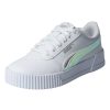 Kinder Puma Sneakers | Carina Holo Jr K