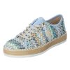 Damen Rieker Espadrilles | Espadrilles