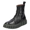 Damen Passione Due Stiefeletten | Stiefelette