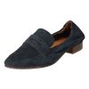 Damen Regarde le Ciel Slipper | Grace 18