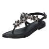 Damen MARCO TOZZI Sandalen | Sandalette