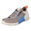 Herren Ecco Sneakers | Ecco Biom 2.0