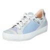 Damen L'Ecologica Sneakers | Sneaker