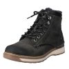 Herren Mustang Stiefel | Stiefel