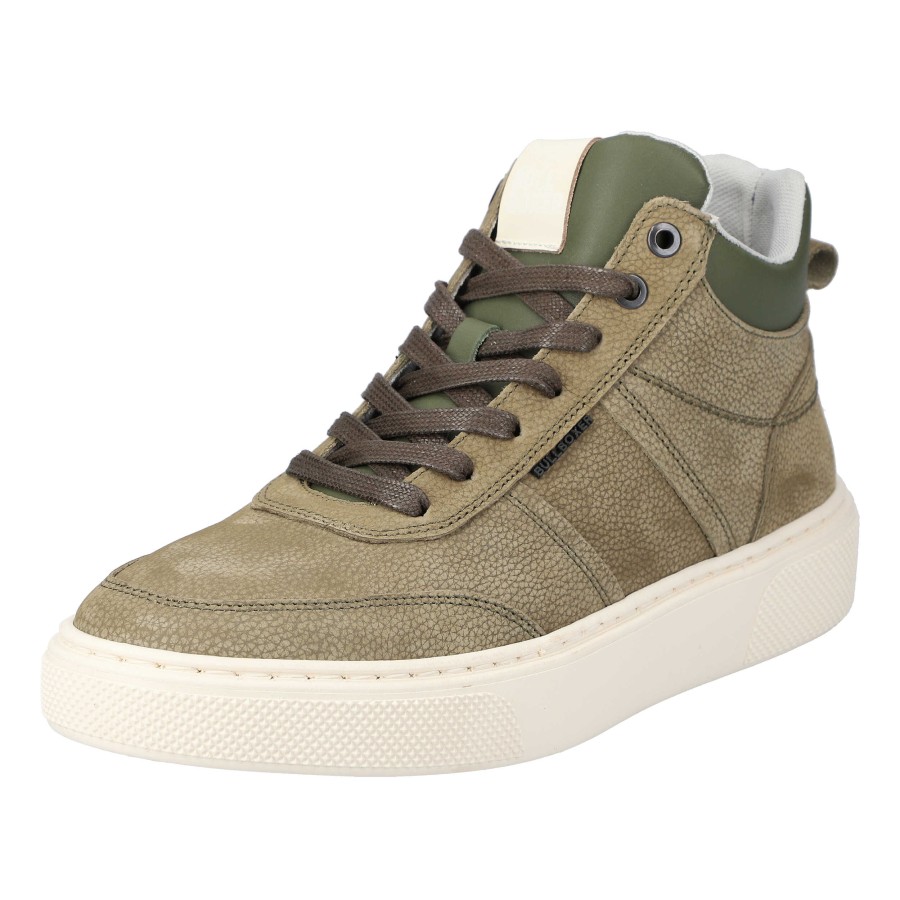 Herren BULLBOXER Sneakers | Sneaker