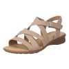 Damen Gabor Sandalen | Sandalette