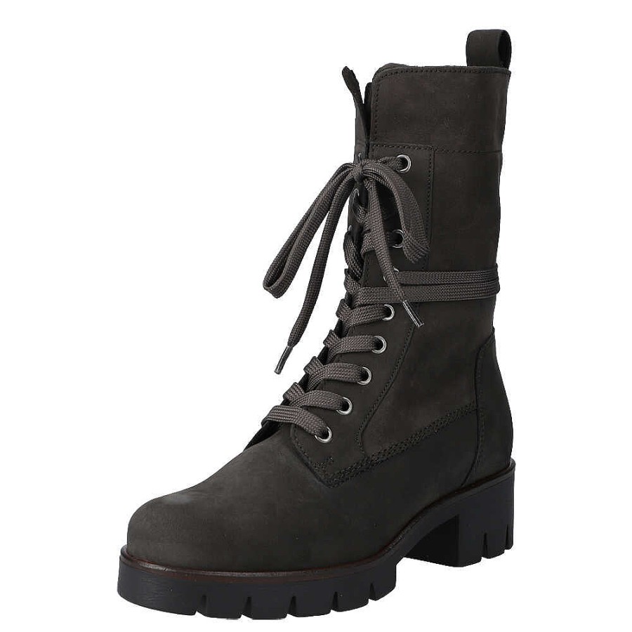 Damen Gabor Stiefeletten | Stiefelette