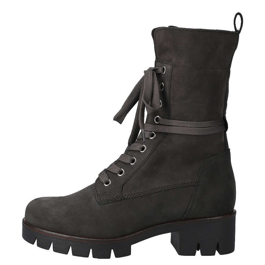 Damen Gabor Stiefeletten | Stiefelette