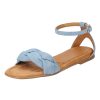 Damen Unisa Sandalen | Celanda Ks