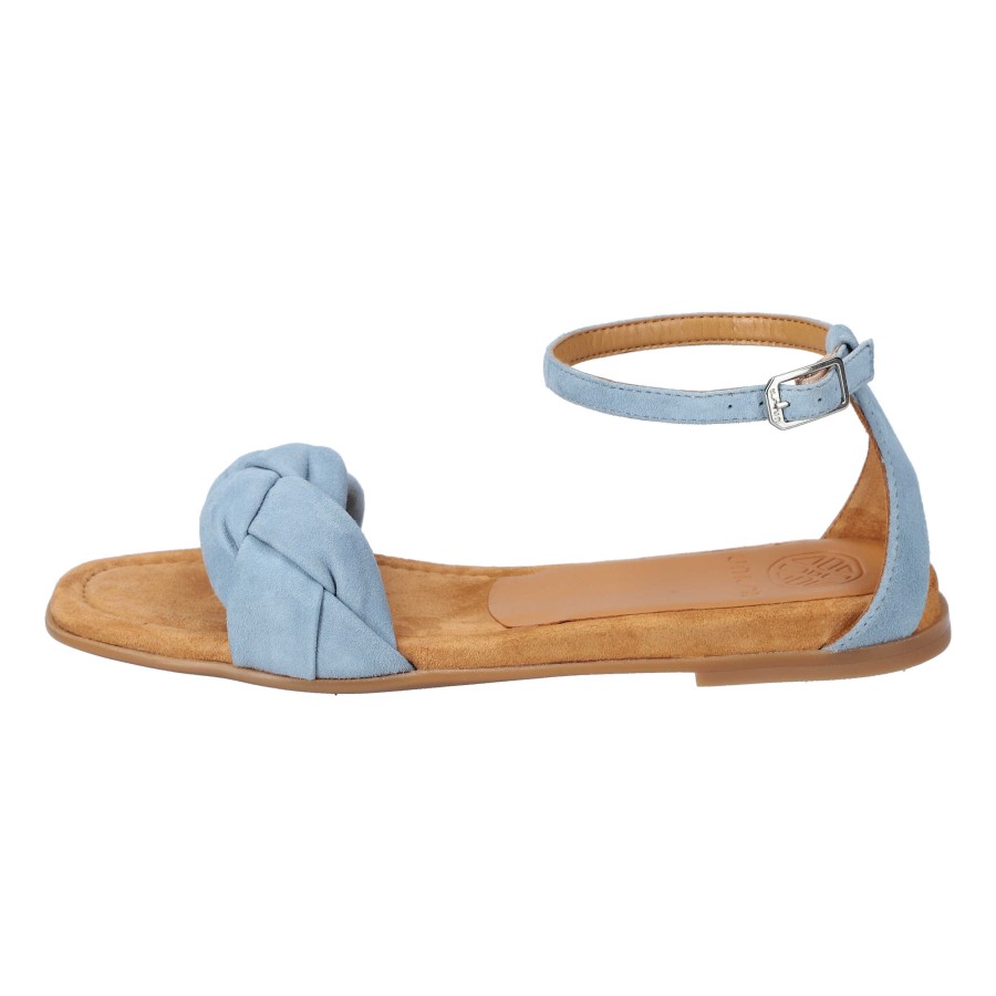 Damen Unisa Sandalen | Celanda Ks