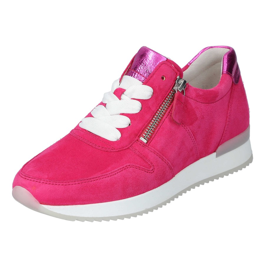 Damen Gabor Sneakers | Sneaker