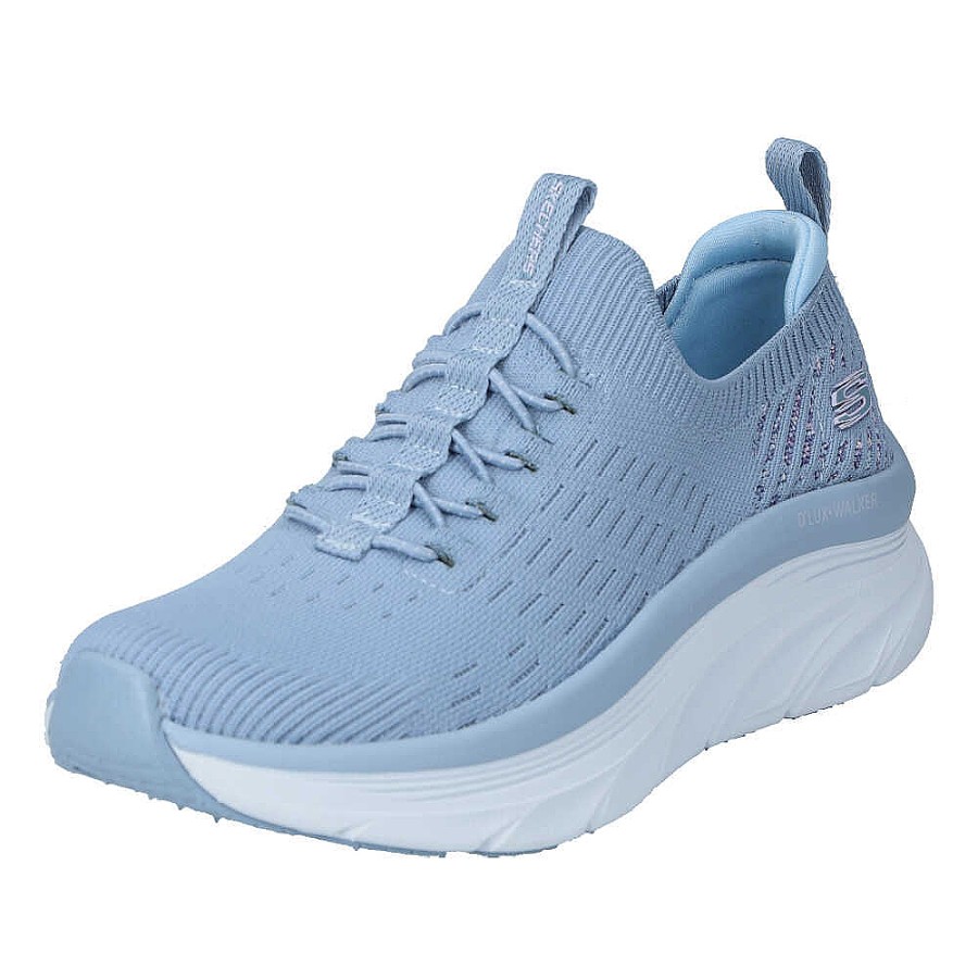 Damen Skechers Sneakers | Star Stunner