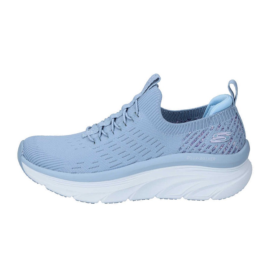 Damen Skechers Sneakers | Star Stunner