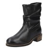 Damen Palpa Stiefeletten | Stiefelette