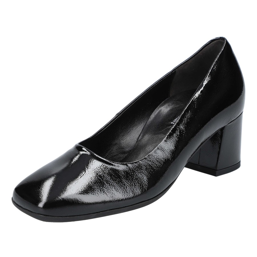 Damen Gabor Pumps | Pumps