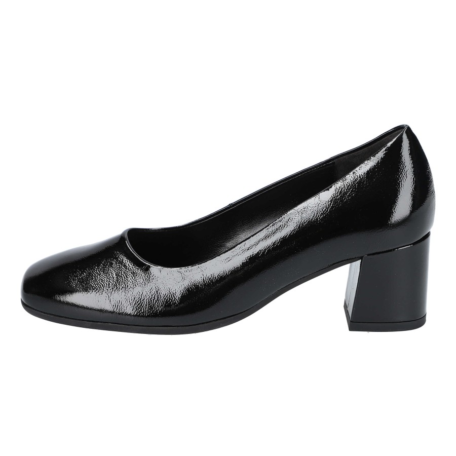 Damen Gabor Pumps | Pumps