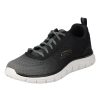 Herren Skechers Sneakers | Ripkent