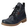 Damen Rieker Stiefeletten | Stiefelette