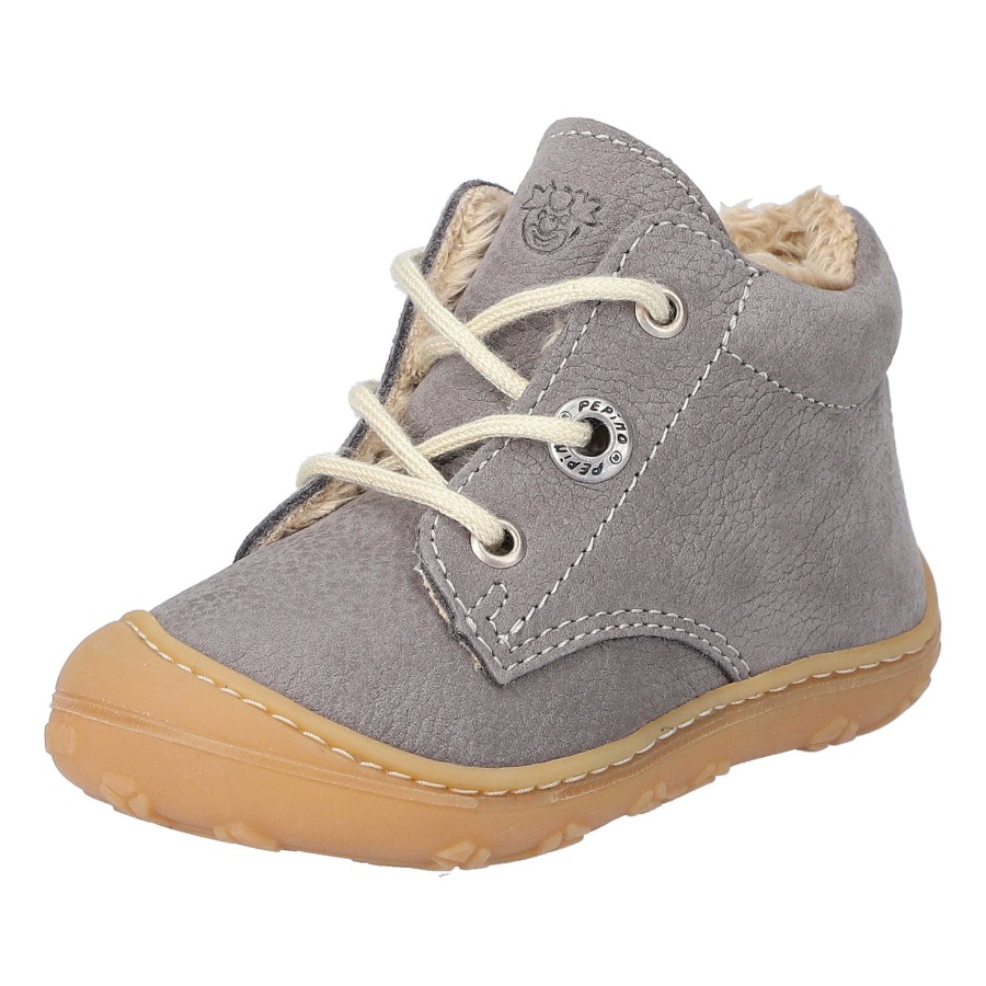 Kinder Ricosta Stiefel | Corany