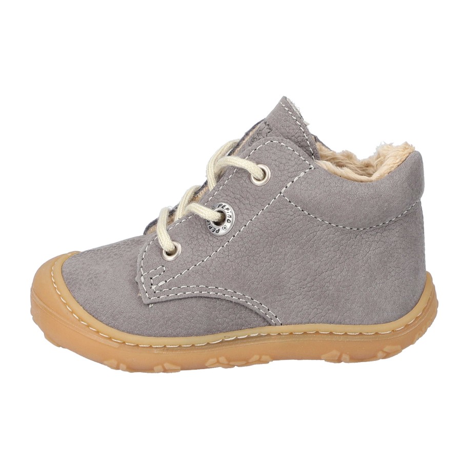 Kinder Ricosta Stiefel | Corany