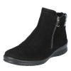 Damen Semler Stiefeletten | Xenia