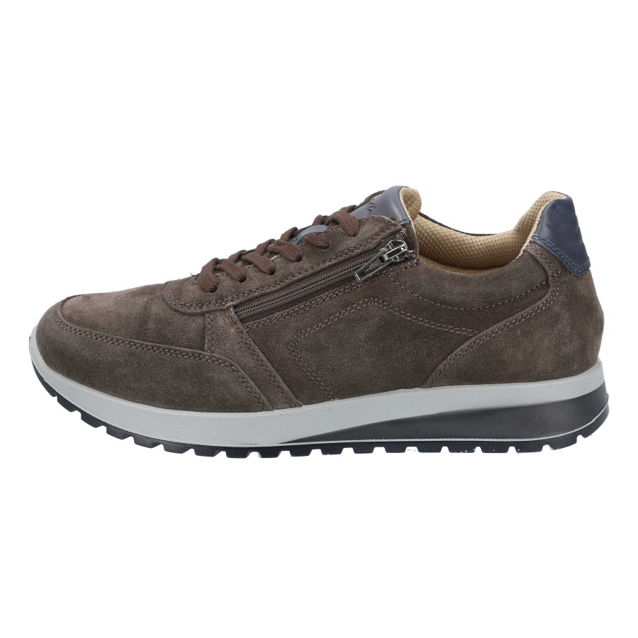 Herren Ara Schnurschuhe | Matteo