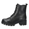 Damen Gabor Stiefeletten | Stiefelette