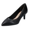 Damen TAMARIS Pumps | Pumps