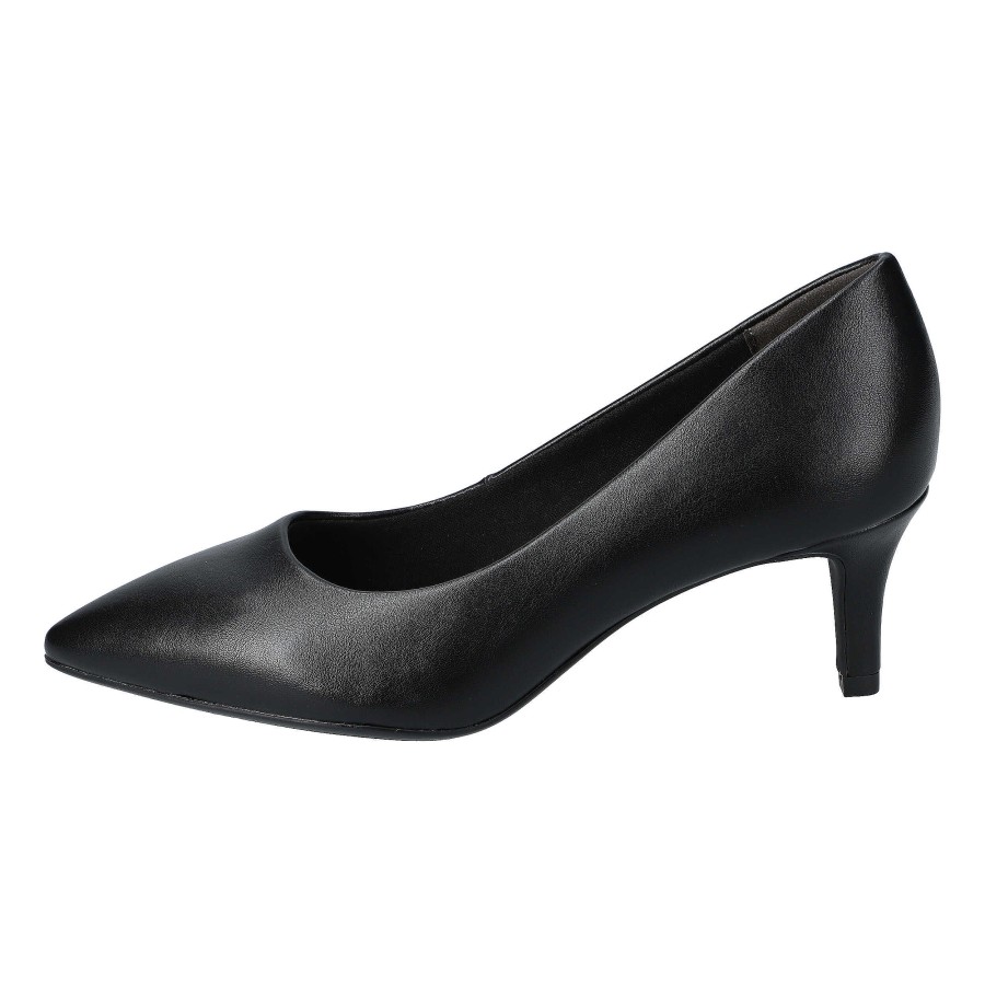 Damen TAMARIS Pumps | Pumps