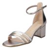 Damen MARCO TOZZI Sandalen | Sandalette