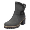 Damen Rieker Stiefeletten | Stiefelette