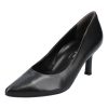 Damen Paul Green Pumps | Pumps