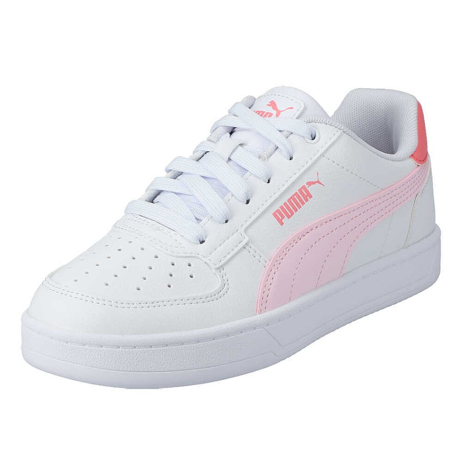 Kinder Puma Sneakers | Caven 2.0 Jr