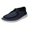 Herren Clarks Sneakers | Colehill Easy