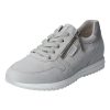 Damen Gabor Sneakers | Sneaker