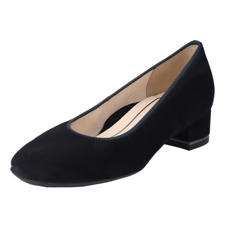 Damen Ara Pumps | Graz