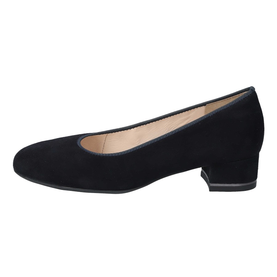 Damen Ara Pumps | Graz