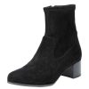 Damen Caprice Stiefeletten | Stiefelette