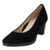 Damen Ara Pumps | Orly