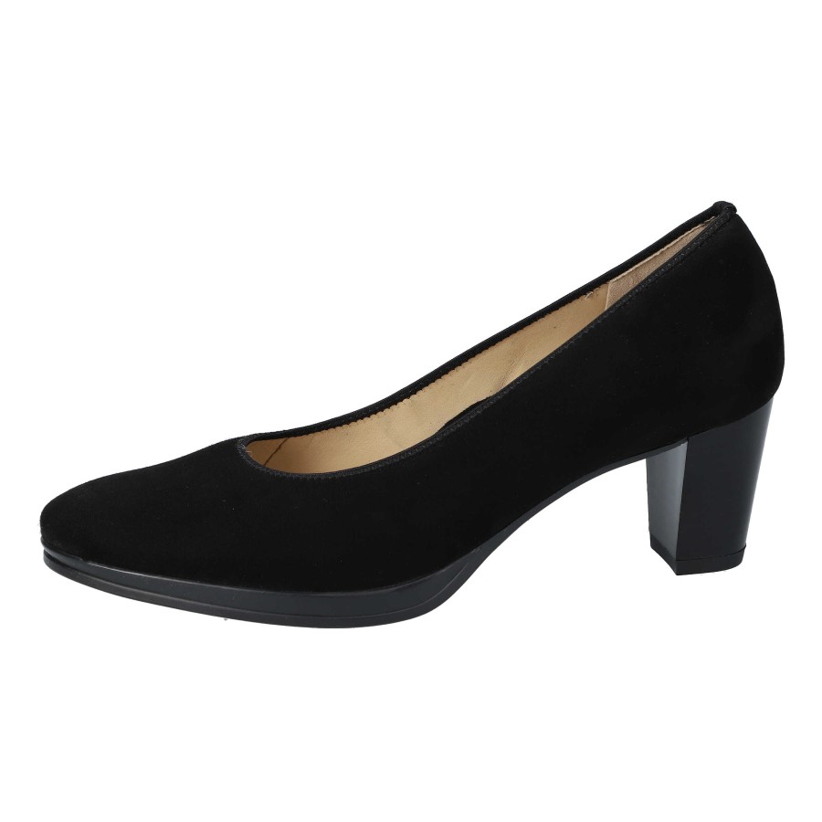 Damen Ara Pumps | Orly