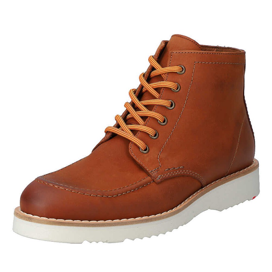 Herren Lloyd Stiefel | Debar