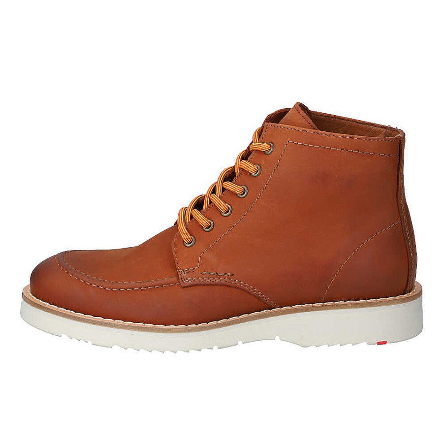 Herren Lloyd Stiefel | Debar