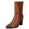 Damen Post Xchange Stiefeletten | Avril 05