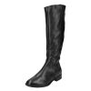 Damen Regarde le Ciel Stiefel | Sabina 01