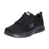 Herren Skechers Sneakers | Bendon