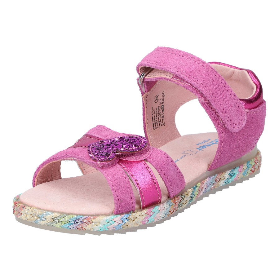 Kinder Richter Sandalen | Sandalette