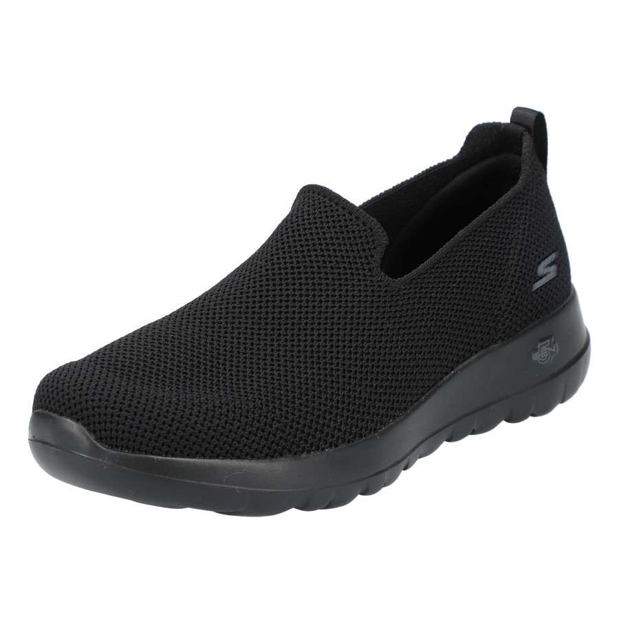 Damen Skechers Sneakers | Go Walk Joy Sensational Day